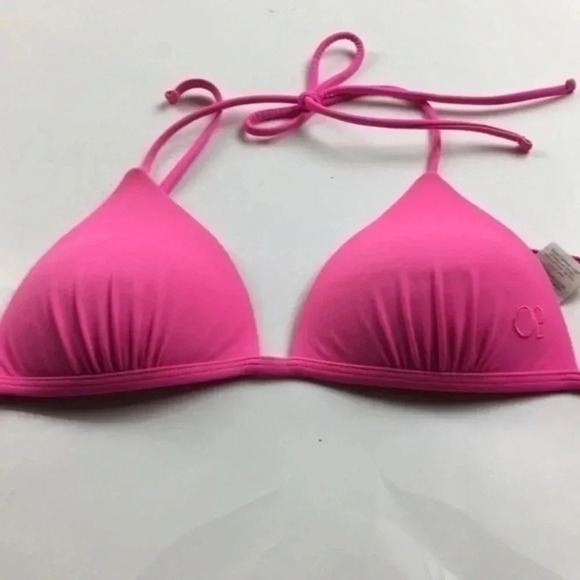 OP  swim wear  size  S/CH - Picture 3 of 16